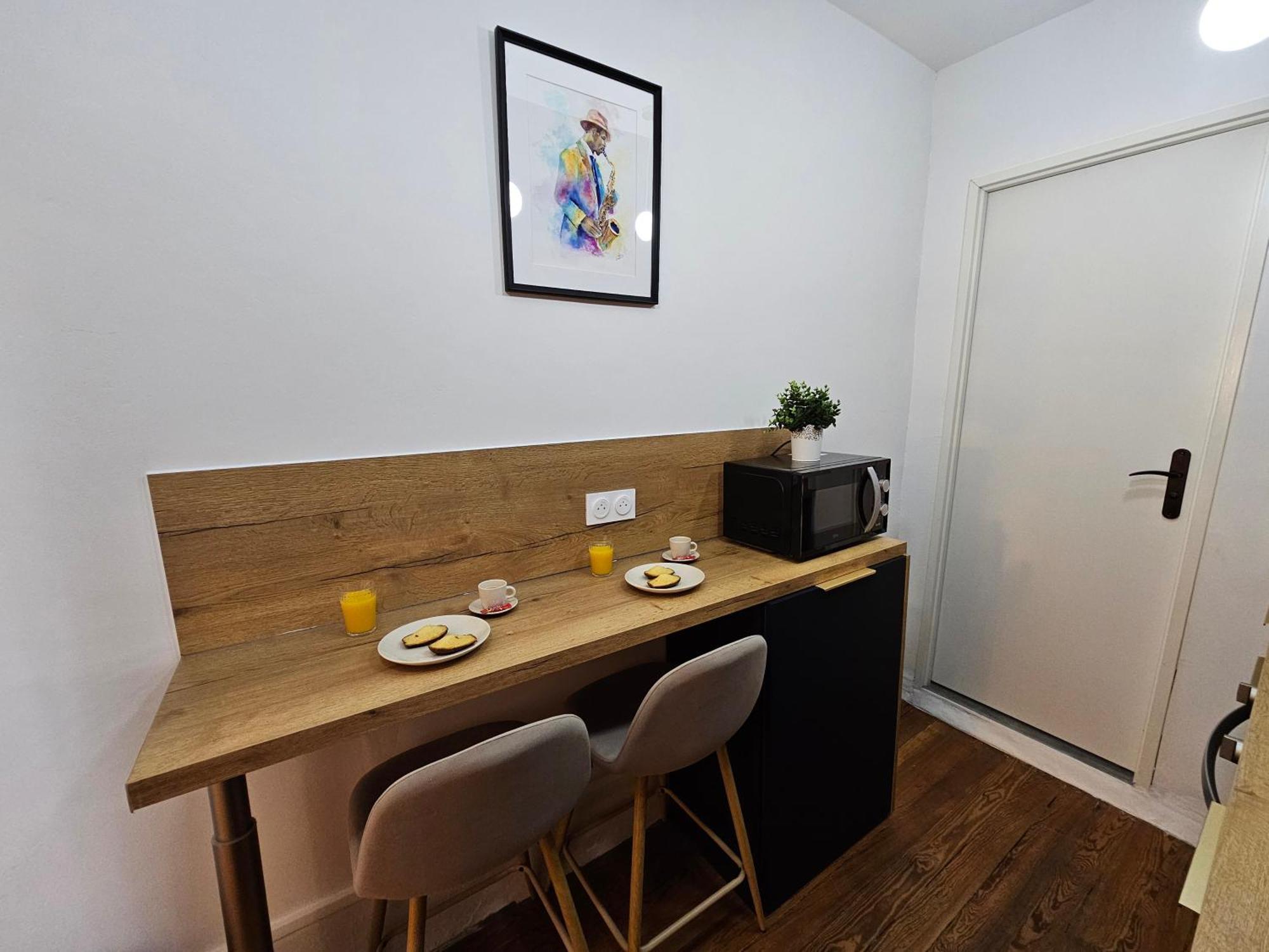 Suite Chic, Contemporaine Au Pied De La Cathedrale Виен Екстериор снимка