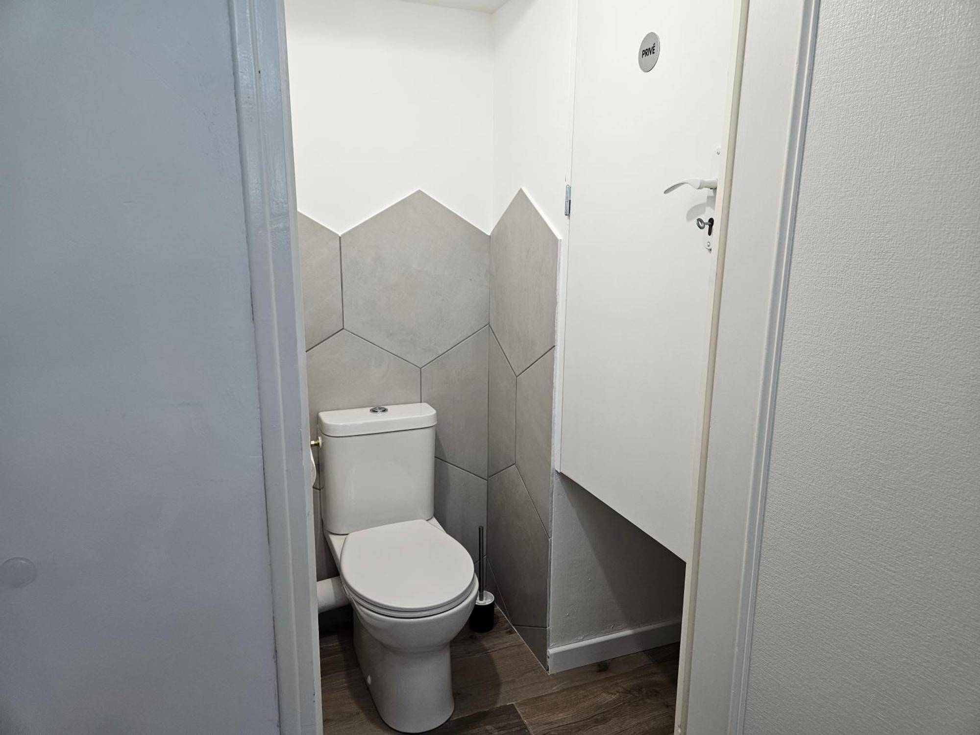 Suite Chic, Contemporaine Au Pied De La Cathedrale Виен Екстериор снимка